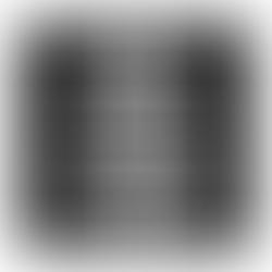 Akira Kayosa & Hugh Tolland - Covid Dance Nights (18th July 2020)