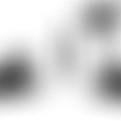 Ophidian - Dream Nation Promo Mix (2018)