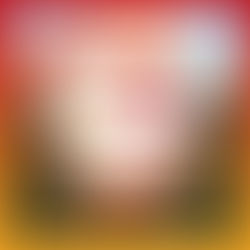 DJ Smurf @ Lindisfarne Festival (High Tide Tent) Beal, England - 31-08-2019