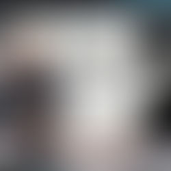 Dash Berlin - Vinyl Mix II - March 2020