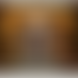 Mr. VaNuXxX - MixXx 100 % Vinyls " Early Hardcore Vol.1 " (1995-2000) (2012)