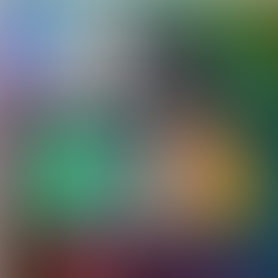 DJ Skyline - Gabberdisco (2018)