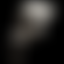 NOISSIER - Born In A Lockdown Mix (2020)