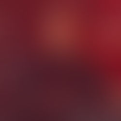 Charlotte de Witte @ Ultra Miami 2019 (Carl Cox x Resistance Stage)