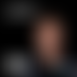 Jeffrey Sutorius - Vinyl Mix (001) (2018)