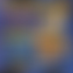 Yabba-Dabba-Dance! (1994)