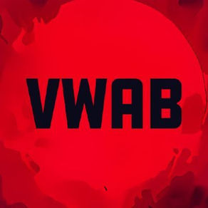 VWAB 2026 - j0ahz