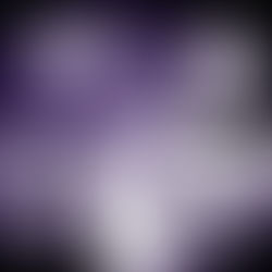 Lost Soul Tribute Mix By Greg Peaks (2020)