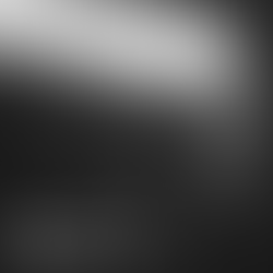 Melissa x FatKidOnFire Mix (2020)