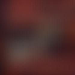 Omar Santana - Fire In The Brain - Tape 2 (1997)