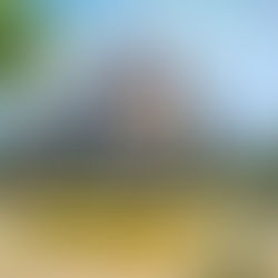 Headhunterz @ Decibel Outdoor 2018 | Decibel Powerstation