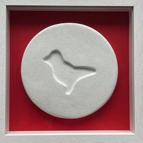 Rave Tape's Vol.1 - White Dove (2025)