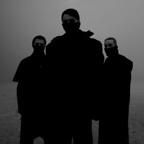 Swedish House Mafia @ BBC Radio 1 Essential Mix Ibiza Special 2007