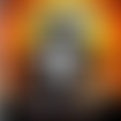 Project X - Scott Brown Gabber Tribute (2018)