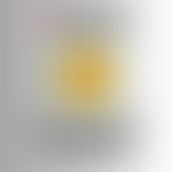 Paradox - UK Hardcore Classics (2023)