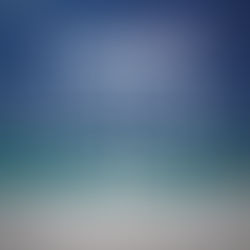 Ganar - Summer Mix 2018