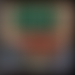 DJ Fly - Free Mix Part 4 (2015)