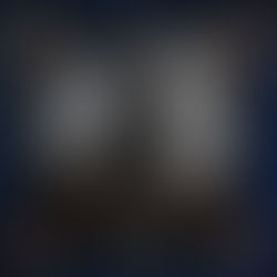 Cosmic Gate Live @ Tomorrowland 2018