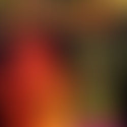 Gizmo & The Darkraver @ Rezerection - The Nightmare (1995)