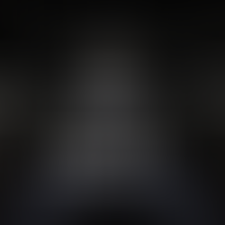 Techno Prisoners #001 (2018)