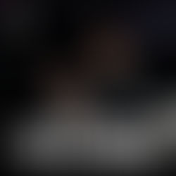 Aeon & Finnbarr Live @ ILHB Pickle (2018)