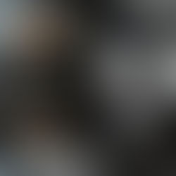 Vocal Trance Tonight And Forever - Episode 29 (2025)