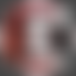 Artcore Vinyl Mix (2019)