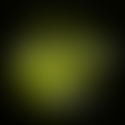 Beautifully Crafted Vol. 23 - DJ Rikochet (2018)