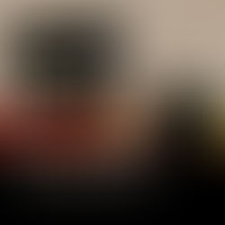 Evolution Records 2018 Mix