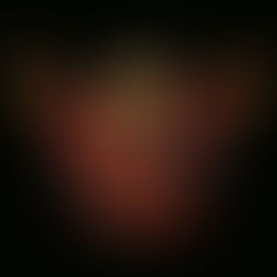 Thunderdome Chapter 11 - 20 Megamix (2018)