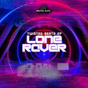 Twisted Freeform (2025)