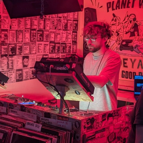 Mogley - SK Mannerz Weekend - Energy1058 (2) (2025)