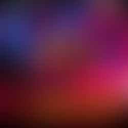 Aeon Mix Session Hard NRG (2020)