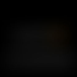 jerOO - Dubstep Mix (TCD Mix Series Volume 1) (2013)