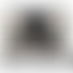 Freestyle Maniacs Hardcore Classics 1992 -2002 Early Mix-tape 002