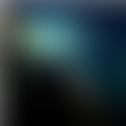 When Trance Ruled The World V 'Communication' (2018)