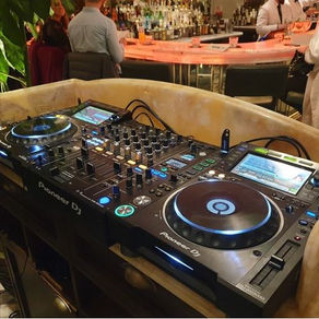 December Bring The Ringer Mix (2019)