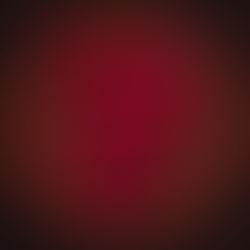 Pat B - Oude Liefde Roest Niet (Oldschool Mix) (2019)