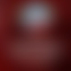 Martyna @ Spring Break Outdoor 2019