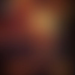 Paranoizer - Back 2 1996 Mix (2019)