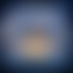 Timeless Trance Classics Vol 2 (2026)