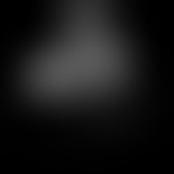 DJ Bubble Hardcore Mix (2019)