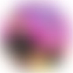 Technikore - HTID In The Sun 2010 Promo Mix