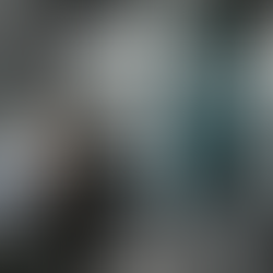 arps - The Locked Down Mix (2020)