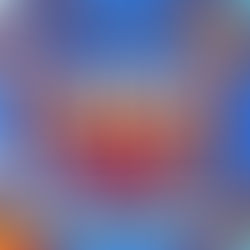 Eufeion Presents - In 2 The Mix 1 (Twista Records Showcase) (2018)