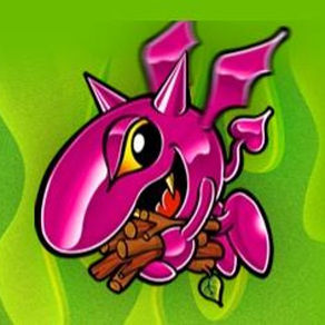 DJ Casketkrusher @ Nightscape Festival #1 (01-08-2015)