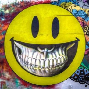 Happy Hardcore Classics 129 'Back To '95' (2018)