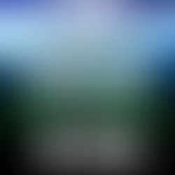 Rob IYF - Lock-In Restival 2020