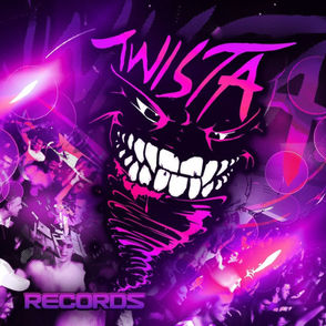 Twista Records Megamix Vol.1 (2026)