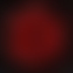 Resonate 2018 - Hardcore Classics Megamix